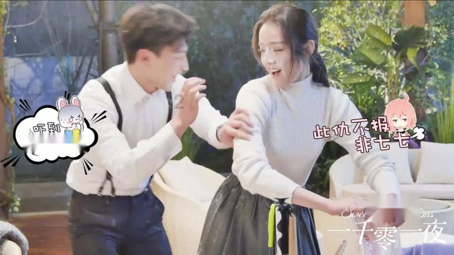 防盗门钥匙插进去了拔不出来怎么办？游戏画面